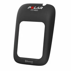 Zubehör Polar M450 Hülle -Fahrräder Verkaufsladen img bike computer polar s l1600 1