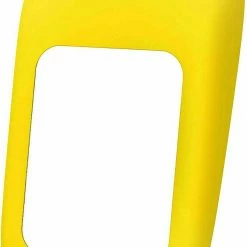 Zubehör Polar M450 Hülle -Fahrräder Verkaufsladen img bike computer polar s l1600