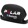 Zubehör Polar Geschwindigkeitssensor Bluetooth
