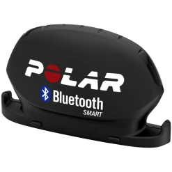 Zubehör Polar Geschwindigkeitssensor Bluetooth