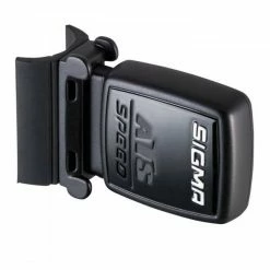 Zubehör Sigma Geschwindigkeitssender ATS