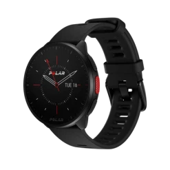 Fahrradcomputer / Pulsmessgeräte Polar Pacer