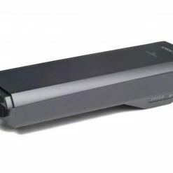 Zubehör E-Bike Bosch Powerpack 400 WH Performance