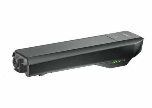 Zubehör E-Bike Bosch Powerpack 500 WH Performance 6 Zubehör E-Bike Bosch Powerpack 500 WH Performance -Fahrräder Verkaufsladen img bosch ebike akku 500 gepaecktraeger