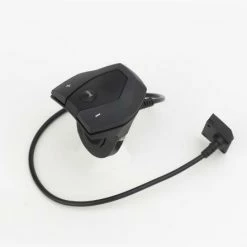 Zubehör E-Bike Bosch Bedieneinheit Für Intuvia