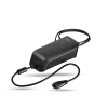 Zubehör E-Bike Bosch Fast Charger 6A