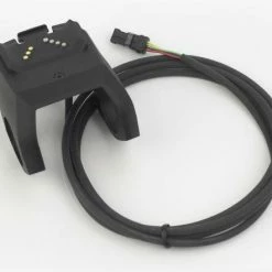 Zubehör E-Bike Bosch Displayhalterung Für Intuvia Und Nyon