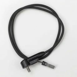 Zubehör E-Bike Bosch Geschwindigkeitssensor