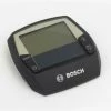 Zubehör E-Bike Bosch Intuvia