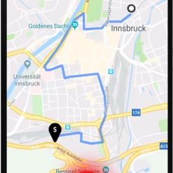 Zubehör E-Bike Powunity GPS Tracker - Dein Unsichtbarer Held -Fahrräder Verkaufsladen img bosch ebike powunity gps tracker fuer bosch e bike bt01b001de b 5