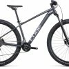 MTB Hardtail Cube Aim SL