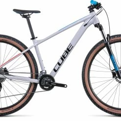 Fahrräder Verkaufsladen -Fahrräder Verkaufsladen img cube cube 2022 501510 light zoom scaled