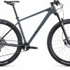 MTB Hardtail Cube Reaction C:62 Pro
