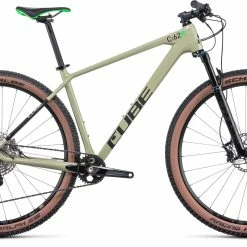 MTB Hardtail Cube Reaction C:62 Race -Fahrräder Verkaufsladen img cube cube 2022 516310 light zoom scaled