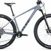MTB Hardtail Cube Access WS C:62 Pro