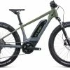 E-Bike Kid Cube Acid 240 Hybrid Rookie SLX 400
