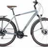 City - Trekking Cube Touring Pro
