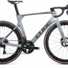 Rennrad Cube Litening AERO C:68X SLT