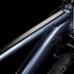 MTB Hardtail Cube Attention -Fahrräder Verkaufsladen img cube cube 2022 csm 503100 d1 8a1700fe48