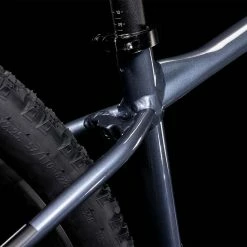 MTB Hardtail Cube Attention -Fahrräder Verkaufsladen img cube cube 2022 csm 503100 d2 0d795ccf66