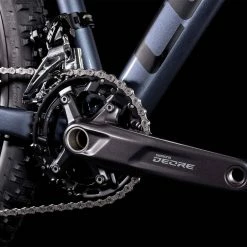 MTB Hardtail Cube Attention -Fahrräder Verkaufsladen img cube cube 2022 csm 503100 d3 b11b4ee797