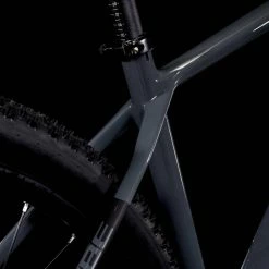 MTB Hardtail Cube Reaction C:62 Pro -Fahrräder Verkaufsladen img cube cube 2022 csm 516100 d3 d4da58375a