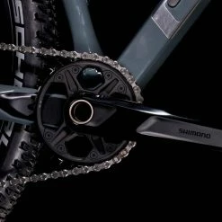 MTB Hardtail Cube Reaction C:62 Pro -Fahrräder Verkaufsladen img cube cube 2022 csm 516100 d4 dcabd5102f