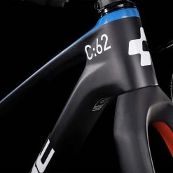 24" (ca. 7 - 9 Jahre) Cube Elite 240 C:62 Pro -Fahrräder Verkaufsladen img cube cube 2022 csm 523410 d1 32fc9dc319