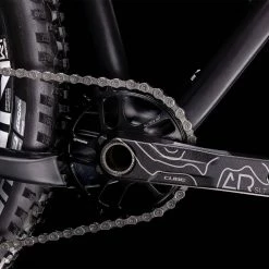 24" (ca. 7 - 9 Jahre) Cube Elite 240 C:62 Pro -Fahrräder Verkaufsladen img cube cube 2022 csm 523410 d3 759f7b052d