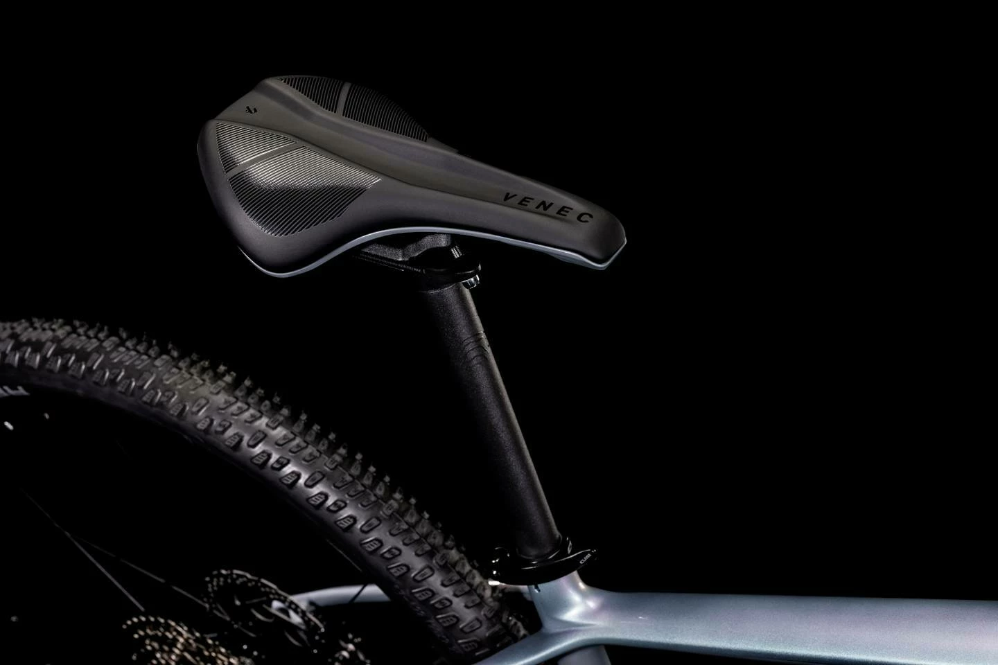 MTB Hardtail Cube Access WS C:62 Pro 5 MTB Hardtail Cube Access WS C:62 Pro – Bild 5