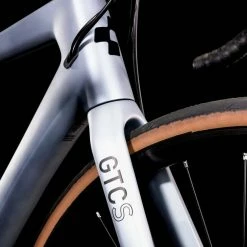 Rennrad Cube Axial WS GTC SL -Fahrräder Verkaufsladen img cube cube 2022 csm 529500 d2 fb68d7ee8a