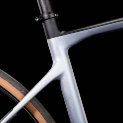 Rennrad Cube Axial WS GTC SL -Fahrräder Verkaufsladen img cube cube 2022 csm 529500 d3 403e8be1a1