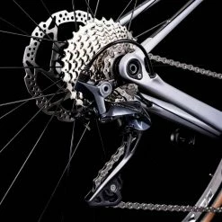 Rennrad Cube Axial WS GTC SL -Fahrräder Verkaufsladen img cube cube 2022 csm 529500 d4 23c14f572e