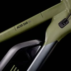 E-Bike Kid Cube Acid 240 Hybrid Rookie SLX 400 -Fahrräder Verkaufsladen img cube cube 2022 csm 530060 d1 3e355358dd