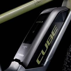 E-Bike Kid Cube Acid 240 Hybrid Rookie SLX 400 -Fahrräder Verkaufsladen img cube cube 2022 csm 530060 d2 0e09dbf6b3