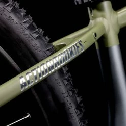 E-Bike Kid Cube Acid 240 Hybrid Rookie SLX 400 -Fahrräder Verkaufsladen img cube cube 2022 csm 530060 d3 ecfd3606ec