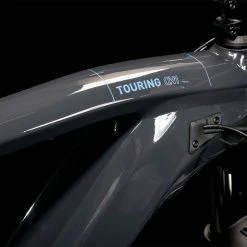 E-Bike City-Trekking Cube Touring Hybrid One 400 Men -Fahrräder Verkaufsladen img cube cube 2022 csm 531050 d1 18cfbe747c