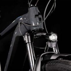 E-Bike City-Trekking Cube Touring Hybrid One 400 Men -Fahrräder Verkaufsladen img cube cube 2022 csm 531050 d2 209492eb53