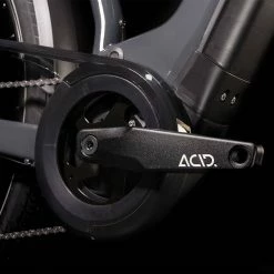 E-Bike City-Trekking Cube Touring Hybrid One 400 Men -Fahrräder Verkaufsladen img cube cube 2022 csm 531050 d3 06ce28f143