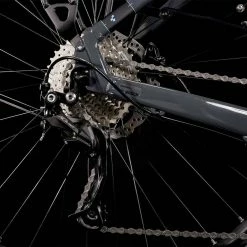 E-Bike City-Trekking Cube Touring Hybrid One 400 Men -Fahrräder Verkaufsladen img cube cube 2022 csm 531050 d4 3a008b3676