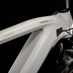 E-Bike City-Trekking Cube Touring Hybrid Pro 500 Men -Fahrräder Verkaufsladen img cube cube 2022 csm 531111e d2 4bfcb00f76