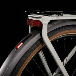 E-Bike City-Trekking Cube Touring Hybrid Pro 500 Men -Fahrräder Verkaufsladen img cube cube 2022 csm 531111e d3 9a8f9d8297