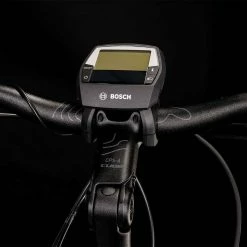 E-Bike City-Trekking Cube Touring Hybrid Pro 500 Men -Fahrräder Verkaufsladen img cube cube 2022 csm 531111e d4 88f3277793