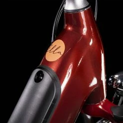 E-Bike City-Trekking Cube Ella Ride Hybrid 500 -Fahrräder Verkaufsladen img cube cube 2022 csm 532501 d1 91396f328e