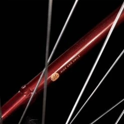 E-Bike City-Trekking Cube Ella Ride Hybrid 500 -Fahrräder Verkaufsladen img cube cube 2022 csm 532501 d2 630052524c