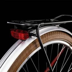 E-Bike City-Trekking Cube Ella Ride Hybrid 500 -Fahrräder Verkaufsladen img cube cube 2022 csm 532501 d3 d9cc1ccad2