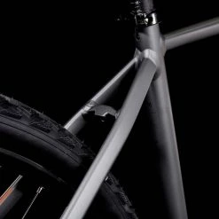 City - Trekking Cube Nature SL Trapeze -Fahrräder Verkaufsladen img cube cube 2022 csm 545350 d2 2d87604a0c