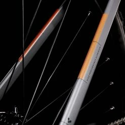 City - Trekking Cube Nature SL Trapeze -Fahrräder Verkaufsladen img cube cube 2022 csm 545350 d3 c5138e88c9