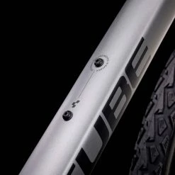 City - Trekking Cube Nature SL Trapeze -Fahrräder Verkaufsladen img cube cube 2022 csm 545350 d4 06dfcd1cd4