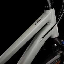 City - Trekking Cube Touring Pro -Fahrräder Verkaufsladen img cube cube 2022 csm 548150 d1 52e46004c9